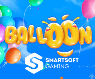 Slot Palloncino